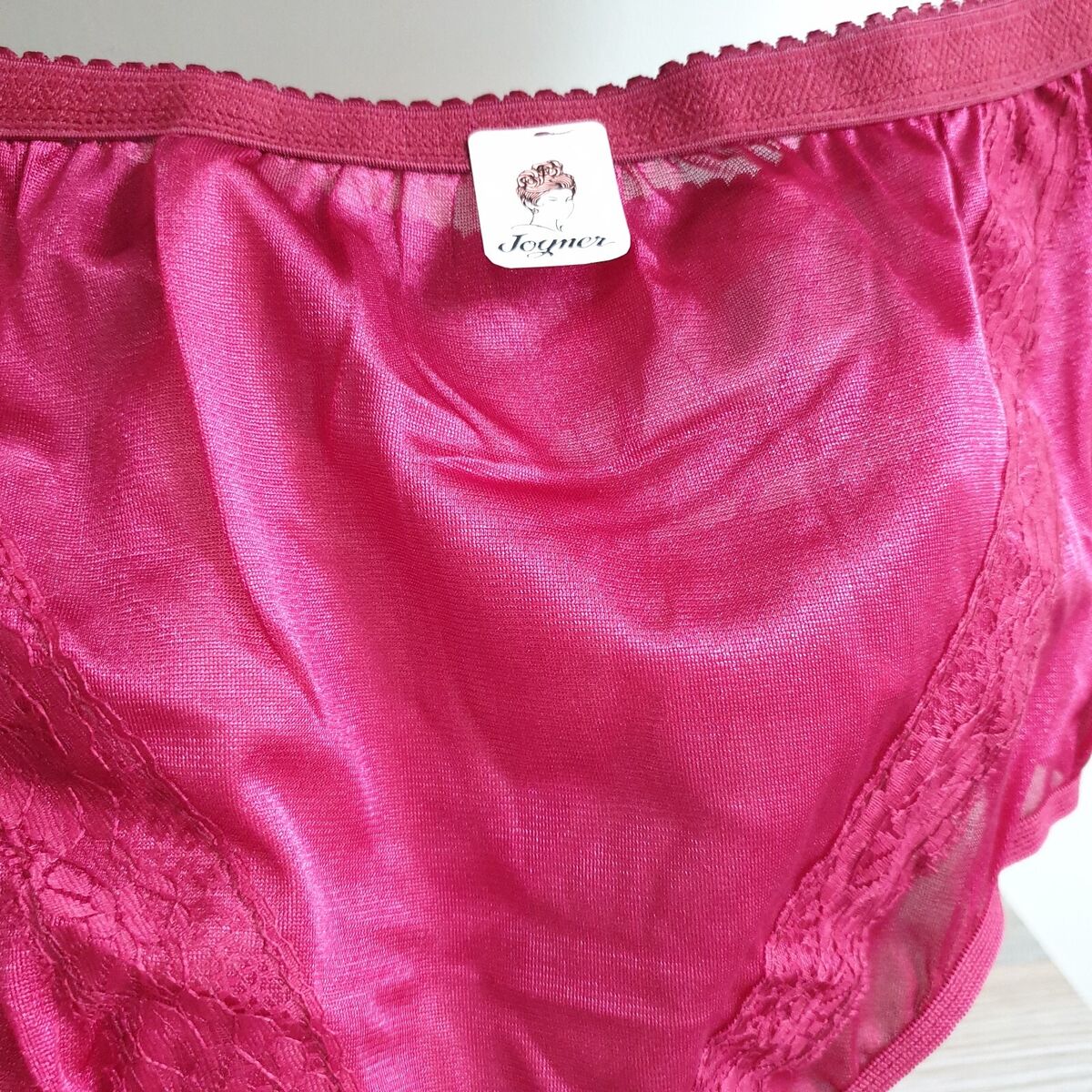 bonnie graber recommends Nylon Panty Videos