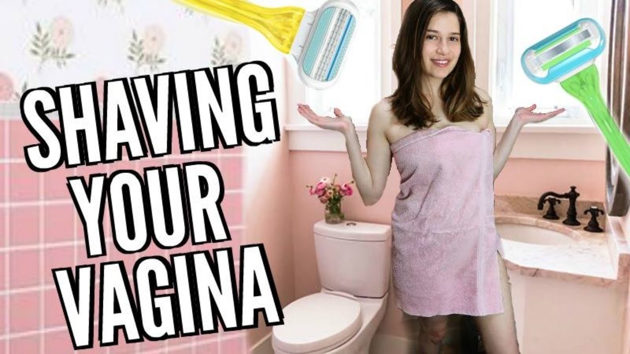 licking the virgina - alicia rhodes shy horny