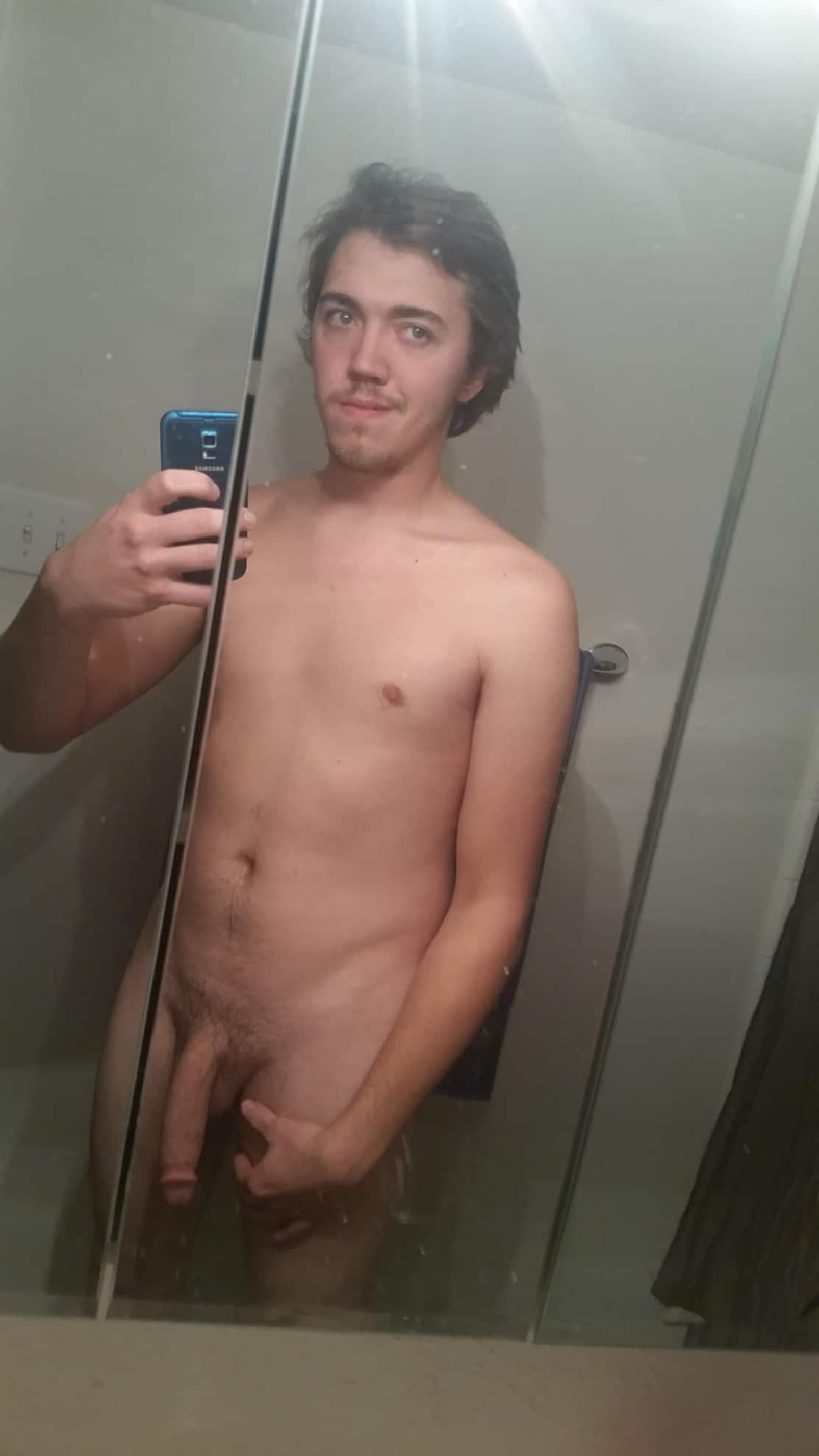 Dad stepdaughter porn maturenl felisan Naked Hung Man sex safe