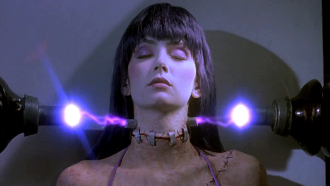 deborah popp like porn frankenhooker photo bharat raj singh recommends jenna jameson live cam pic