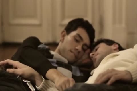 cecille magsino recommends Gayfuck Movie