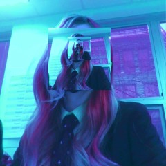 benedict lapitan recommends alice electra pic