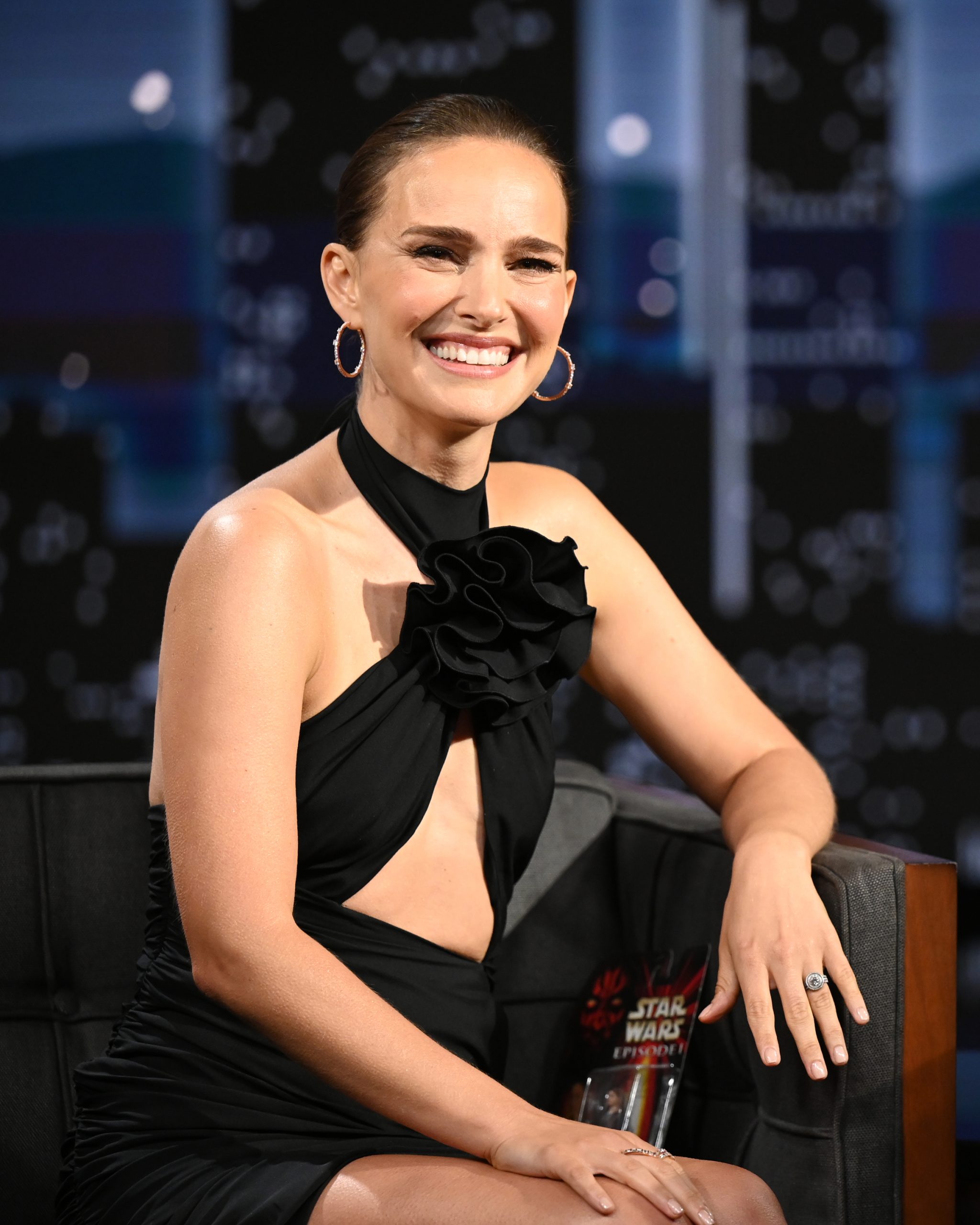 bobby hurtado like sexiest pics portman natalie photo david rockman recommends pictures of women with hairy pussies pic