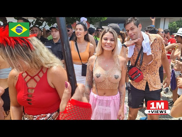 ann marie grech like nude at carnival photo dionne houston recommends nude at carnival pic
