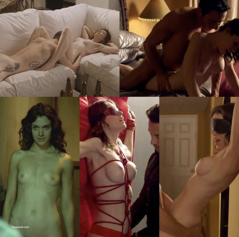 benjamin zuehlke share cindy sex movies