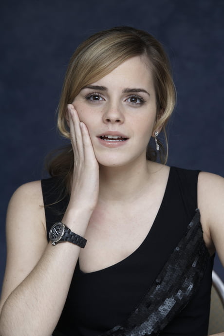Best of Hairy emma watson