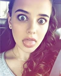katherine langford porn - im a lying piece of shit gay porn lana rhoades blue