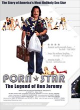 damien carr recommends ron jeremy movies pic