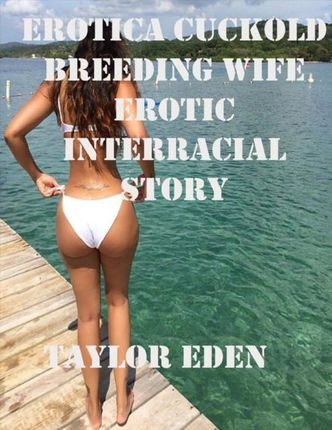 ahmad al husseini recommends cuckold breeding pic