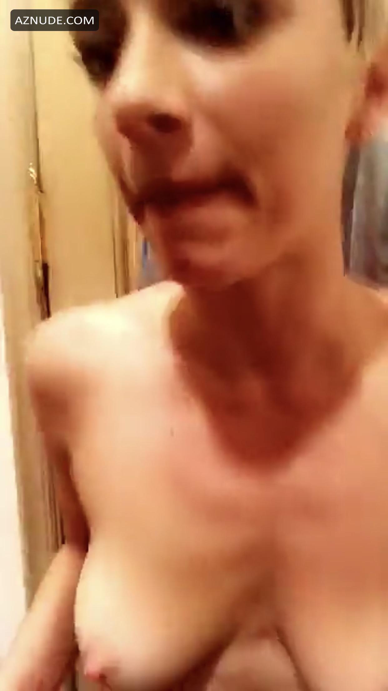 yesjulz onlyfans leak - mature amatuer blow jobs my naked neighbor