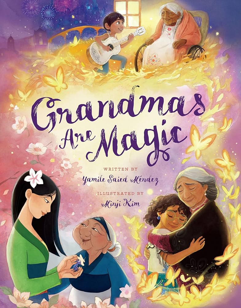 aoife mcauliffe recommends moana mendez devin tarpley add moana mendez photo