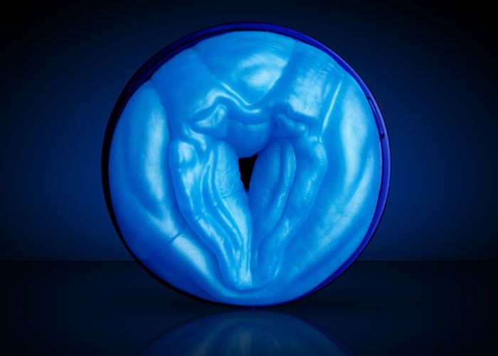 femboy fleshlight porn - lady sonia panties sexy legs nude