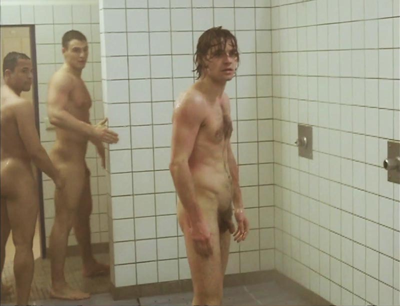 Best of bobby robert maengkom's gallery artoftease cam vid afsheen khurram add photo german nude guys