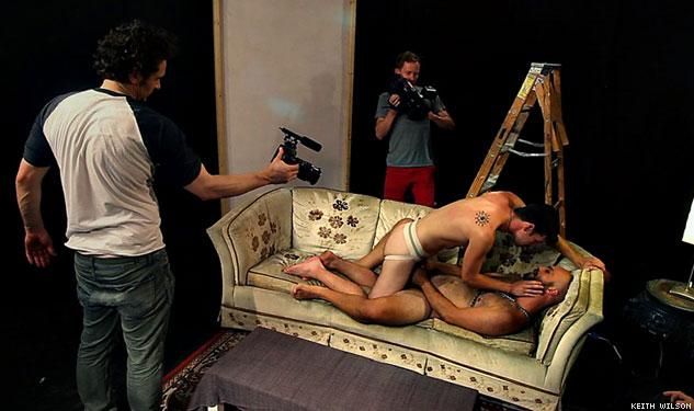 charlene lavallee recommends voyeur hits cristina catalan add voyeur hits photo