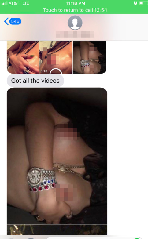 bella thorne leaked nudes byron captions bella thorne leaked nudes