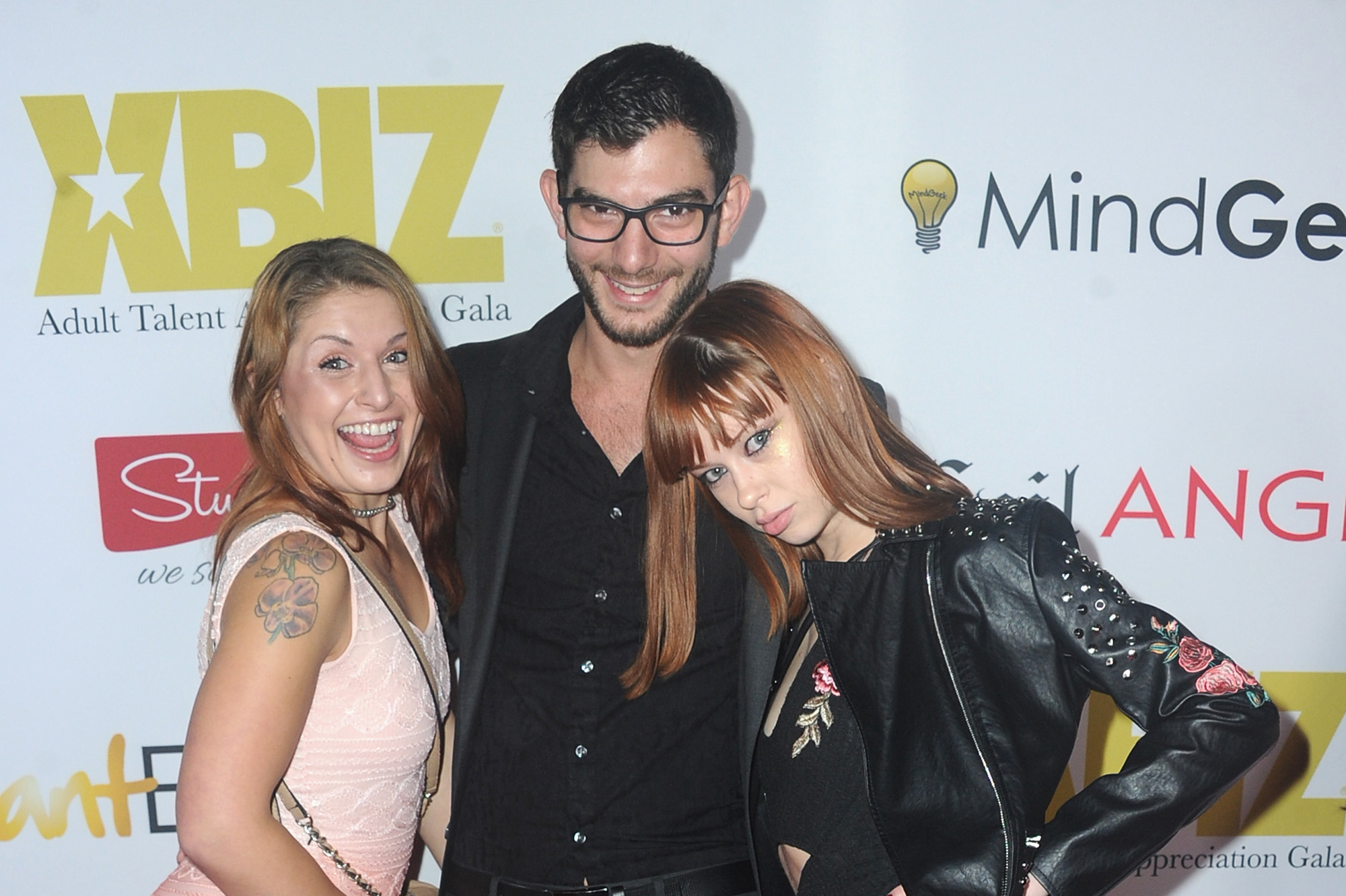 alex posch recommends long pornstar movies pic