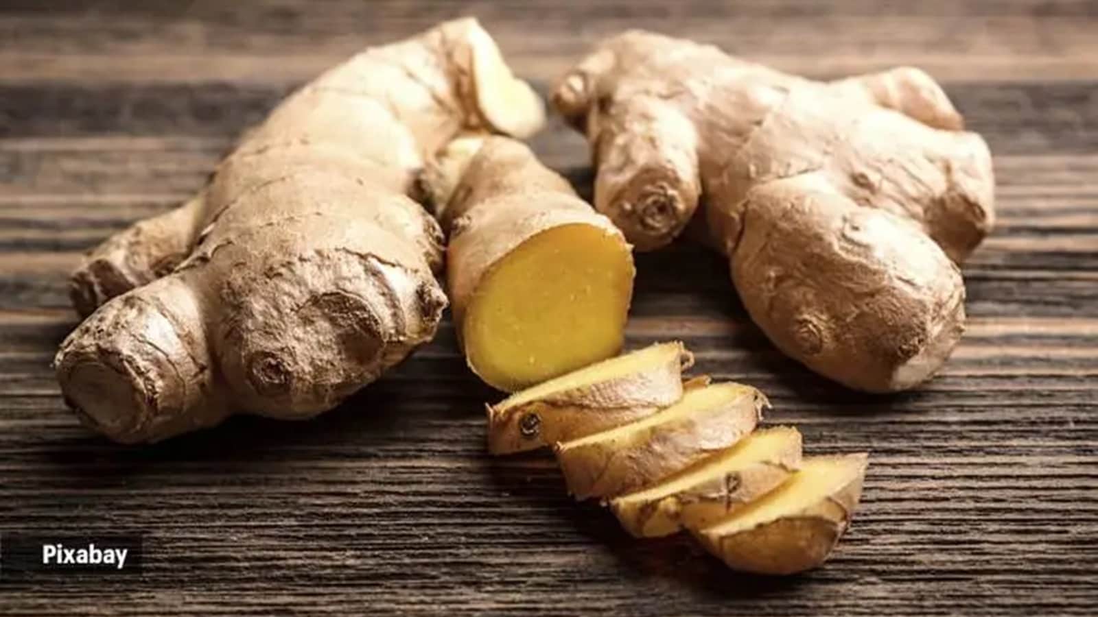 bishnu upreti recommends ginger stepsis chrispy phillips add ginger stepsis photo
