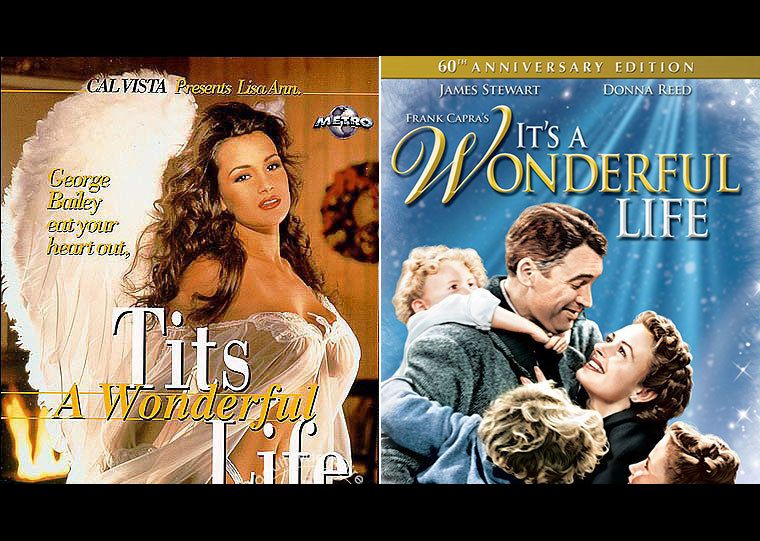 best porn parody movies doctor sex best porn parody movies