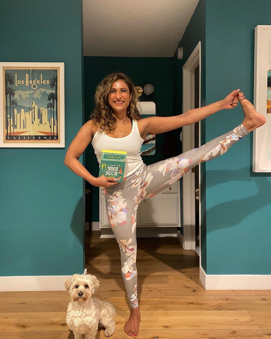 becky bise recommends Sarayu Blue Hot