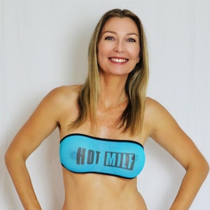 claire timmerman recommends busty milf in thong dendroaspis polylepis add busty milf in thong photo