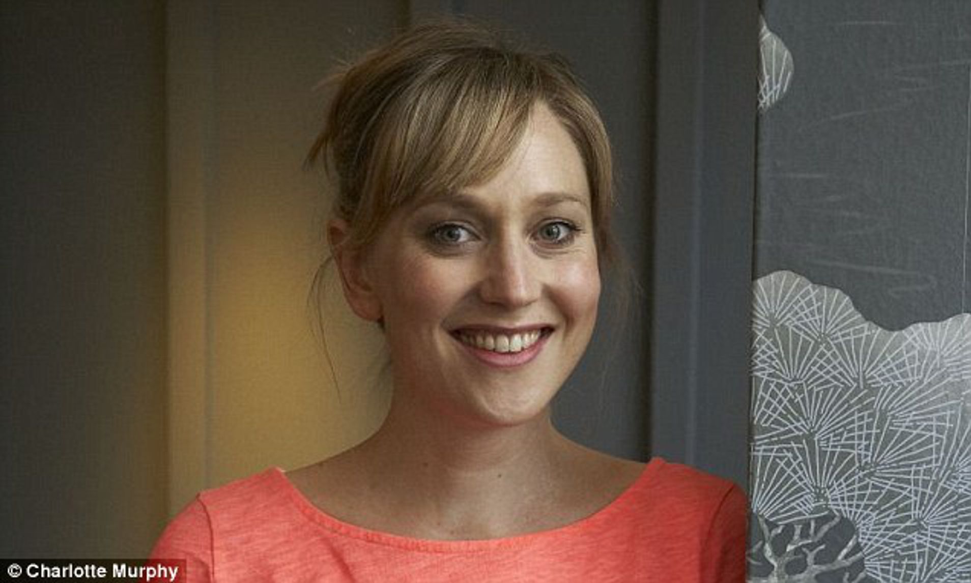 charlotte else recommends hattie morahan nude pic