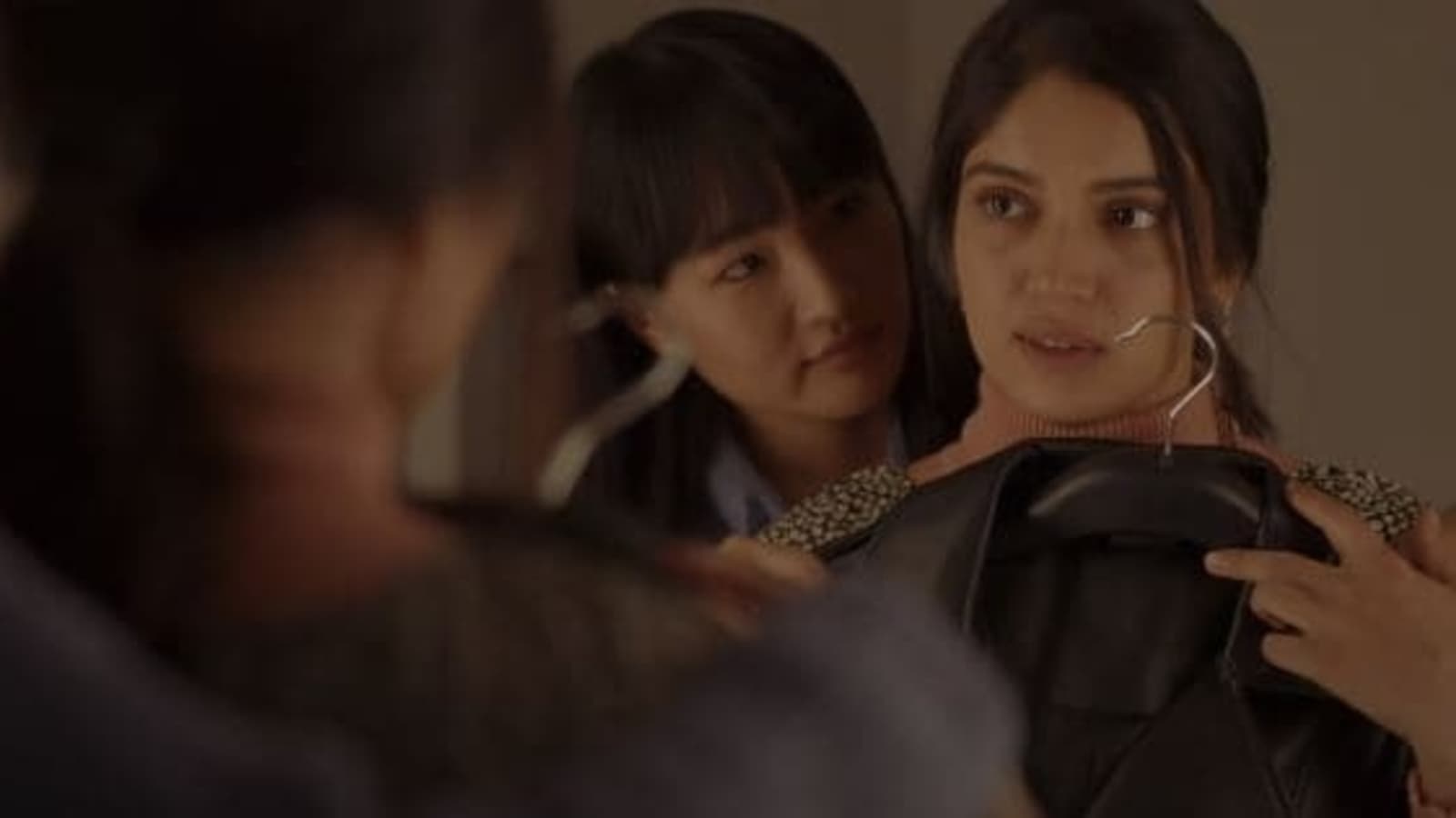 desi lesbian sex - femboy cumshot compilation videos pornos whatsapp