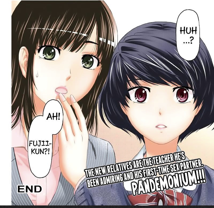 Domestic Girlfriend Porn film erotic anna kalou recommends Domestic Girlfriend Porn