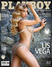 bill blackerby share pictures of charlize theron nude