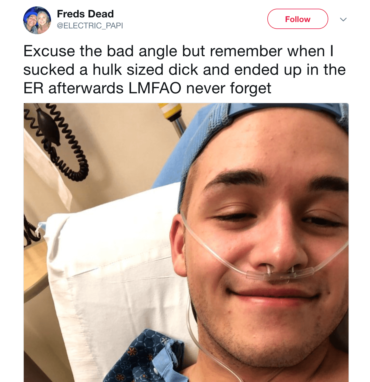 alireza forouzandeh recommends Forced To Suck Porn