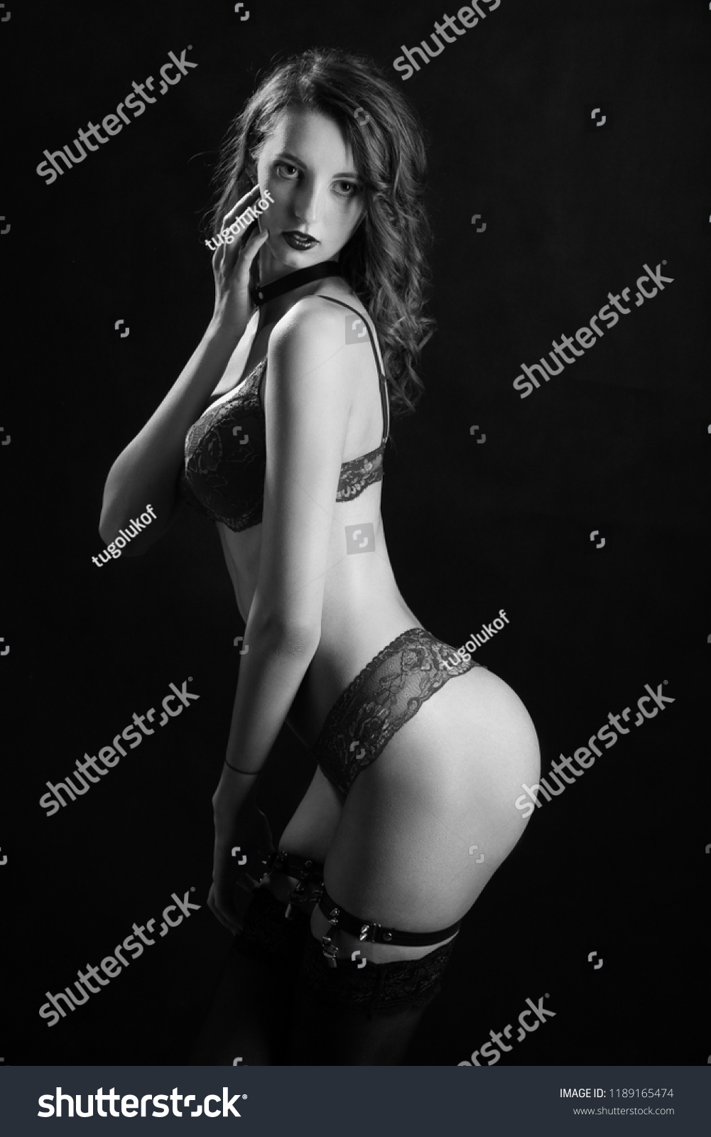 sandra mae frank nude