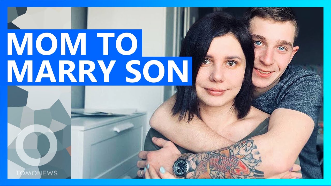 porn russian mother and son - madame trixie beach cam voyeur