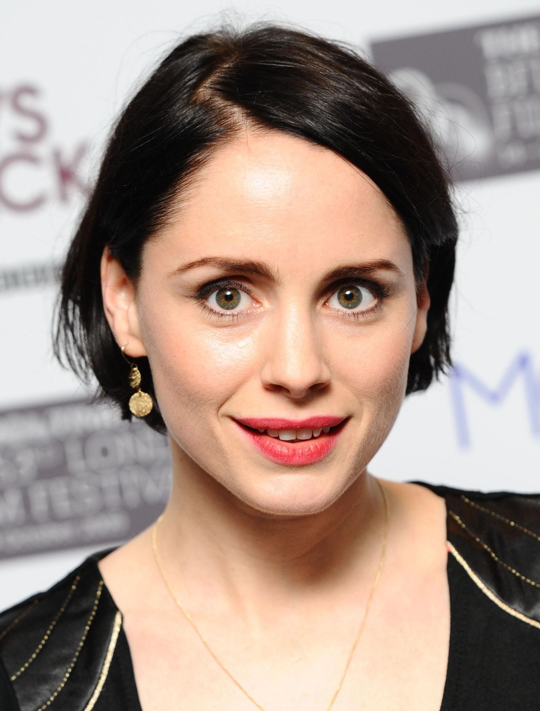 brandy benton recommends Laura Fraser Naked