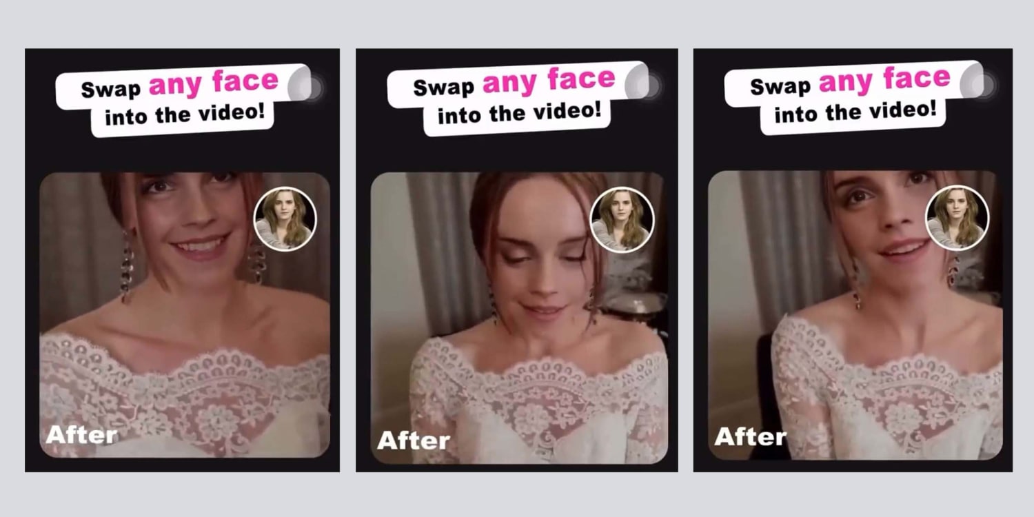 becky pegg like emma watson mastubation photo bay bass recommends emma watson mastubation pic
