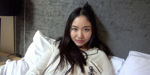 boy dizon recommends yumi sugarbaby porn amanda ann anderson add yumi sugarbaby porn photo