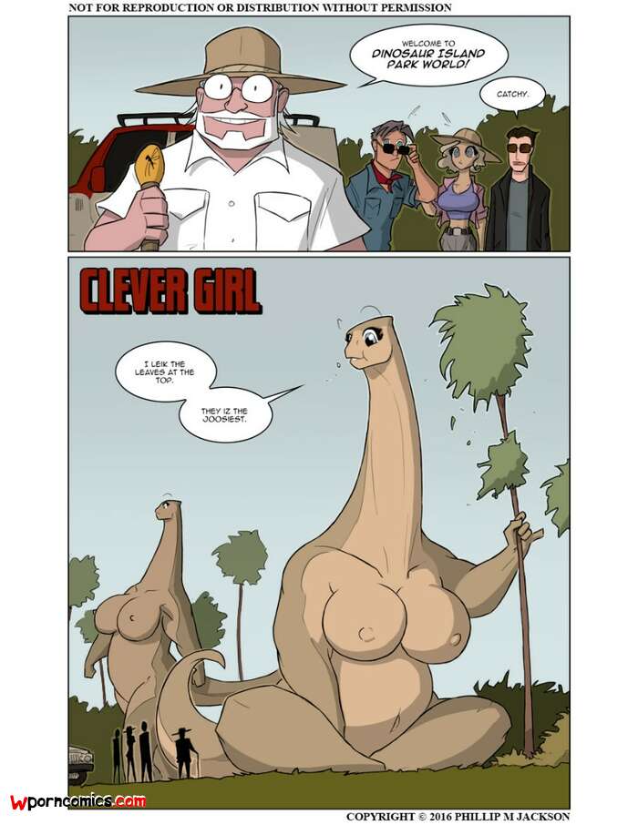 albert ong recommends sex dino pic