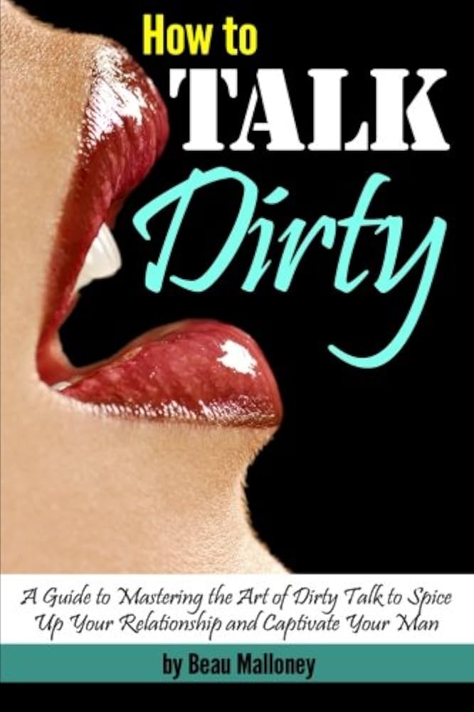 anne marie allan recommends uk dirty talk pic