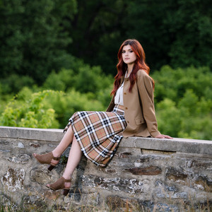 dianne gavin like piper mia photo darlen de leon recommends women with and without clothes pic