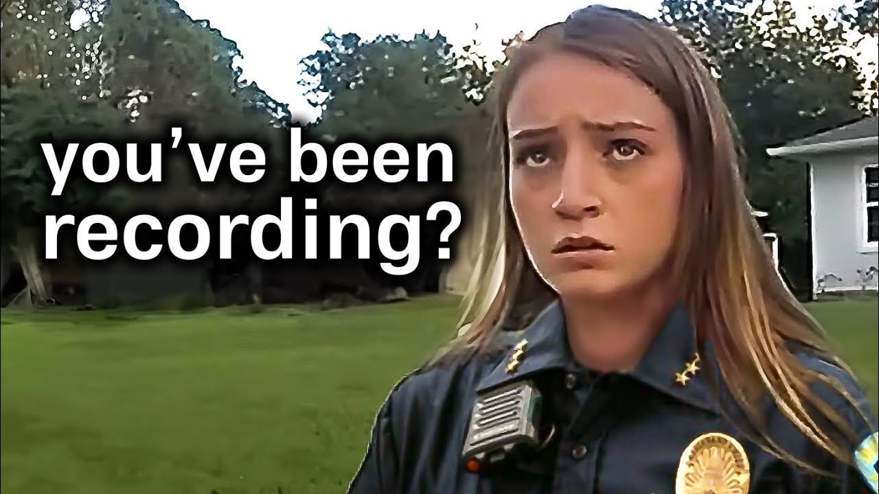skyler mckay goth masturbate skyler mckay