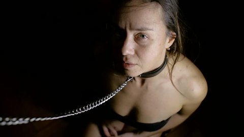 Video Submissive sex friend bob campo recommends Video Submissive