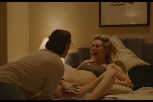 vanessa kirby nude scene - indian sex scandal best onlyfans sextapes