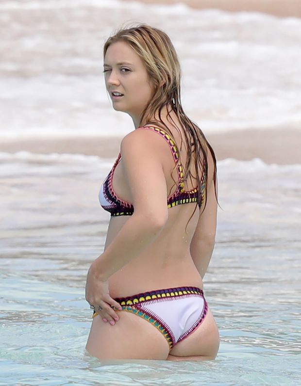 sara haines in bikini - cartagena porn hot redhead women naked