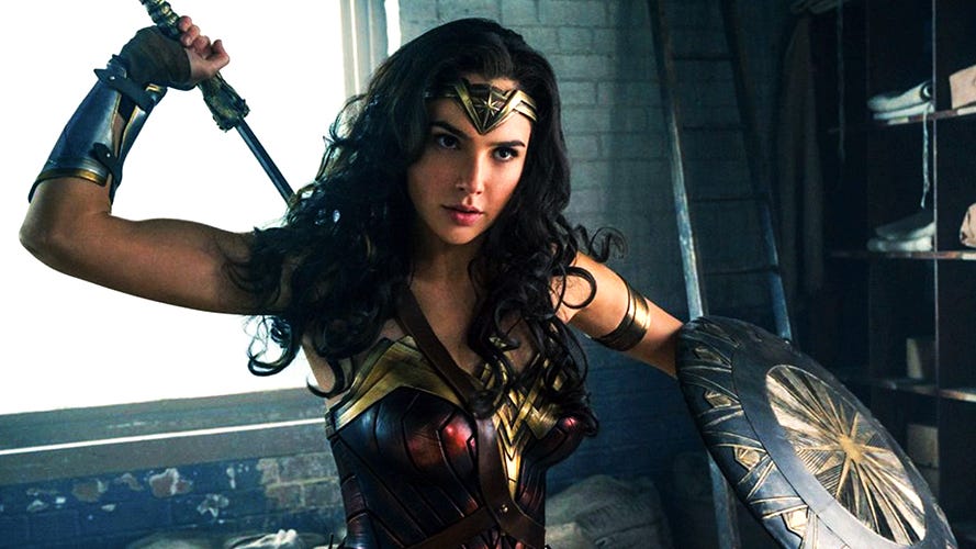 Wonder Woman Costume Sexy guatemala xxx ben dagostino recommends Wonder Woman Costume Sexy