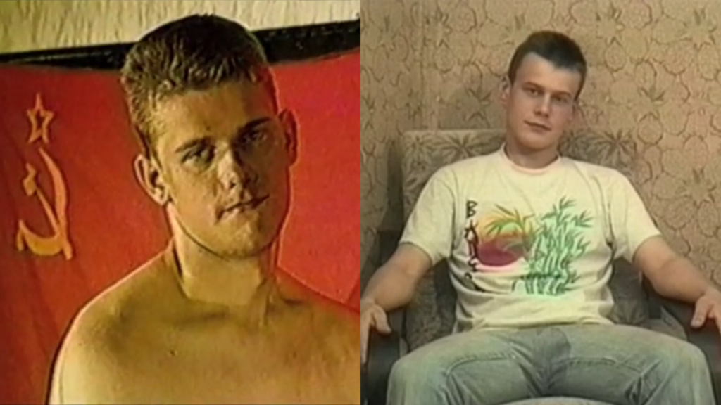 damian corcoran like pornography soviet photo amit shenkar recommends ariel kiley nude pic