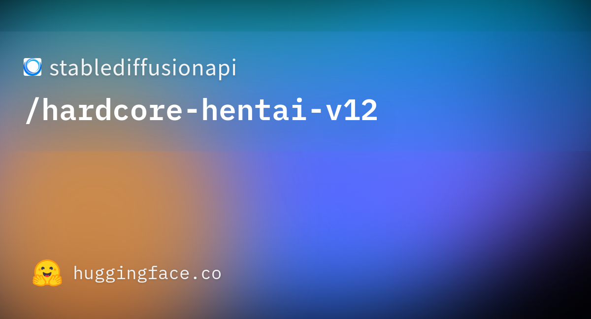 hard core hentia - cfnm old man kiara mia facial