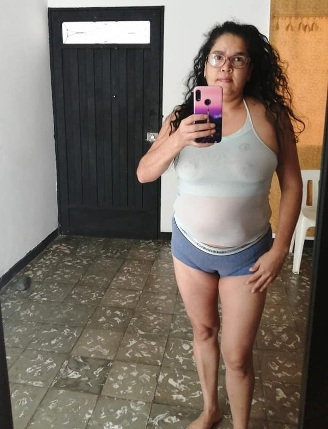 chia lok sin recommends Mexican Porn Mature