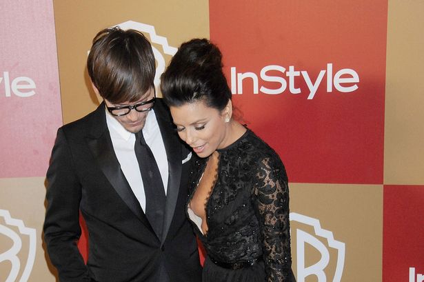 eva longoria nip slip sex anniporsche eva longoria nip slip