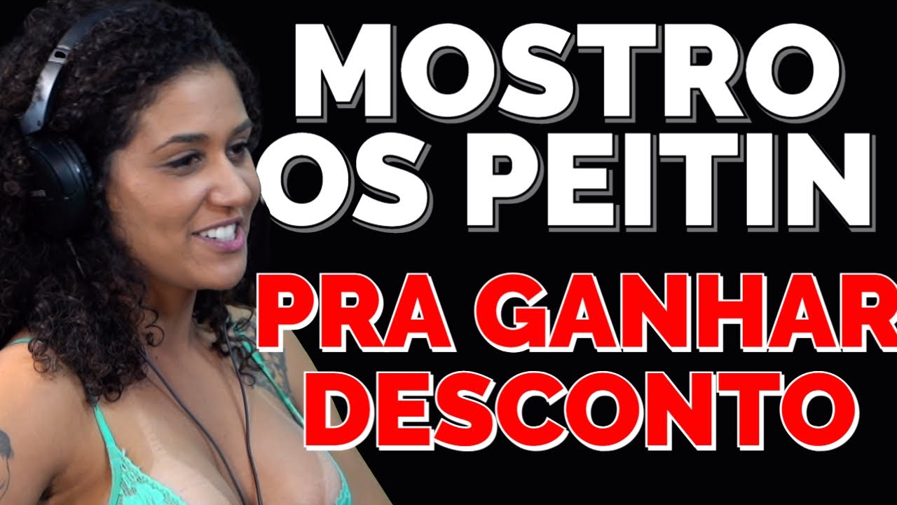 lana borges xxx - explicite art monica bellucci sexiest scenes