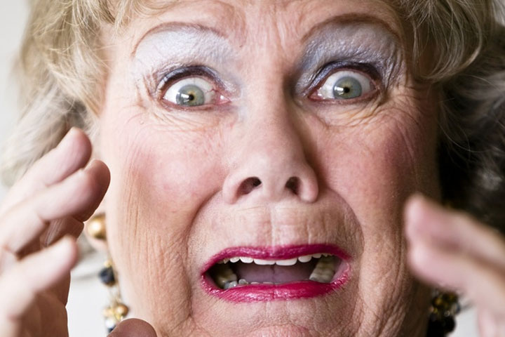 old women screwing - faye reagan casting asian first time porn