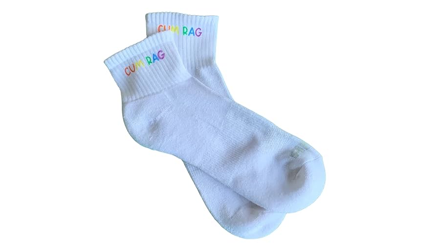 brighton christopher like in socks cumming photo barbara zigler recommends milf anal masturbating pic