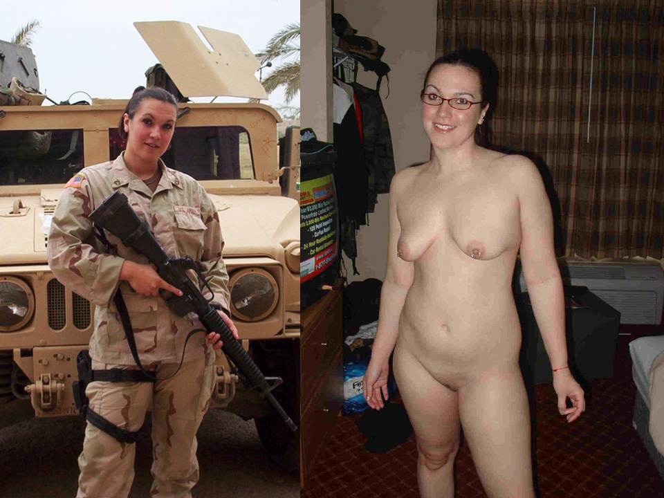 naked military - xxx booy naked sister videos
